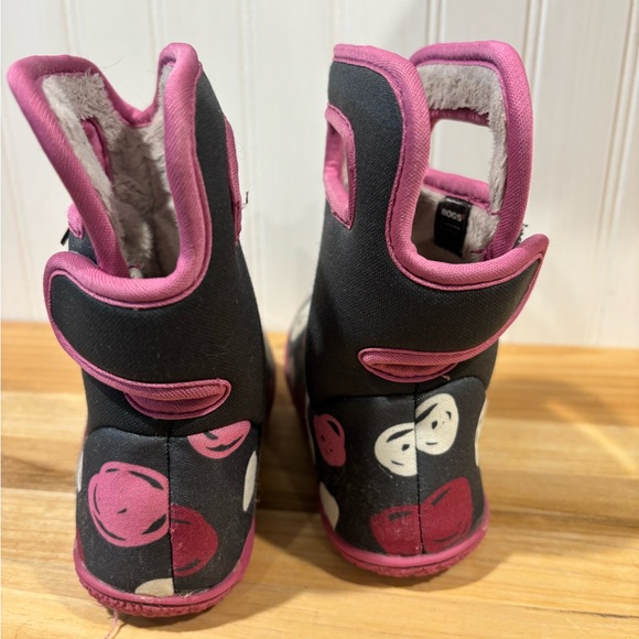 Bogs Boots - Picture 3 of 7